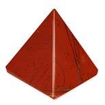 Image result for red jasper triangle shape